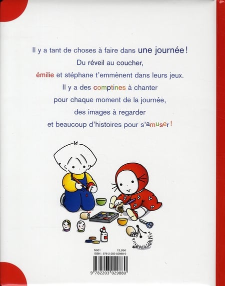 media/pim/TITELIVE/29_9782203029880_4_75.jpg
