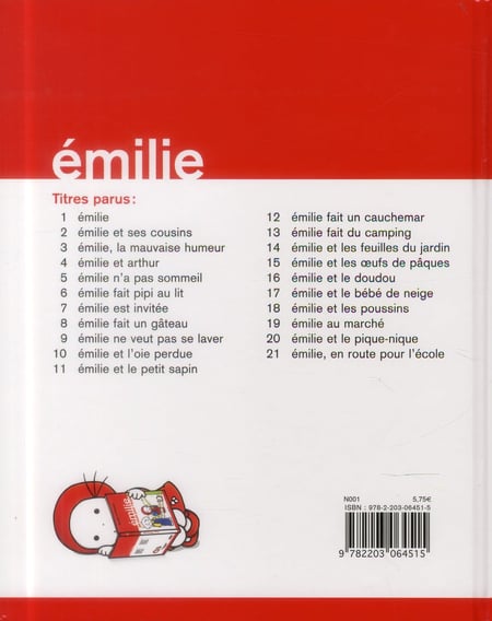 media/pim/TITELIVE/29_9782203064515_4_75.jpg