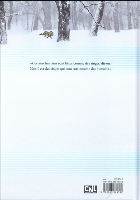 media/pim/TITELIVE/29_9782203089532_4_75.jpg