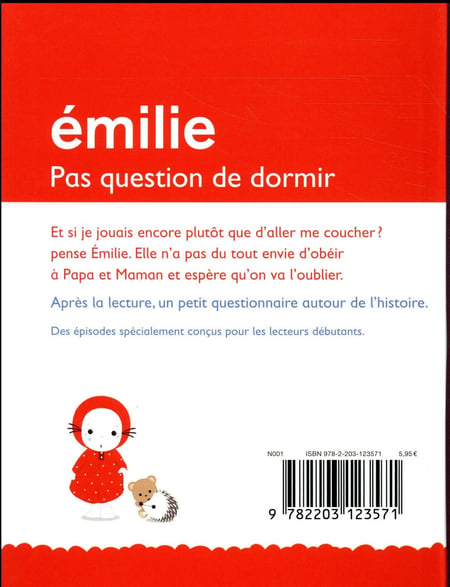 media/pim/TITELIVE/29_9782203123571_4_75.jpg