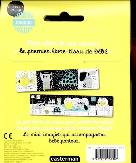 media/pim/TITELIVE/29_9782203207301_4_75.jpg