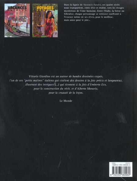 media/pim/TITELIVE/29_9782203389960_4_75.jpg