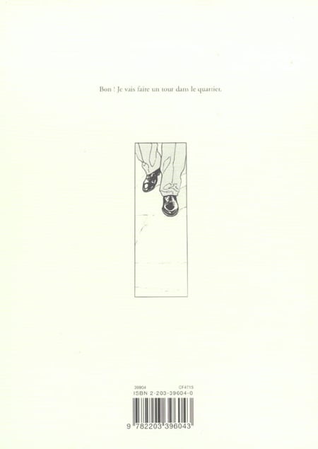 media/pim/TITELIVE/29_9782203396043_4_75.jpg