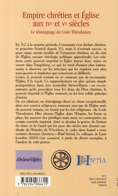 media/pim/TITELIVE/29_9782204086615_4_75.jpg
