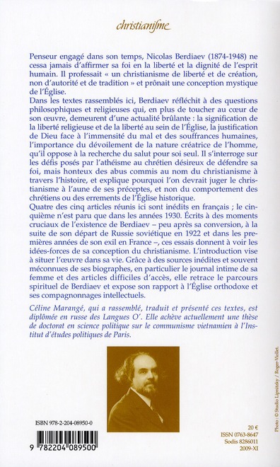 media/pim/TITELIVE/29_9782204089500_4_75.jpg