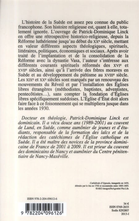 media/pim/TITELIVE/29_9782204096126_4_75.jpg
