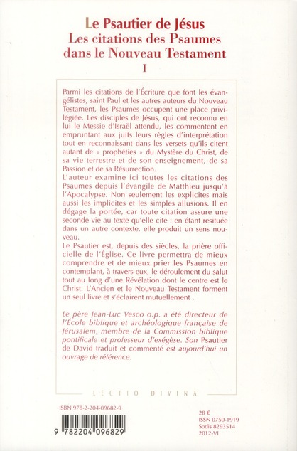 media/pim/TITELIVE/29_9782204096829_4_75.jpg