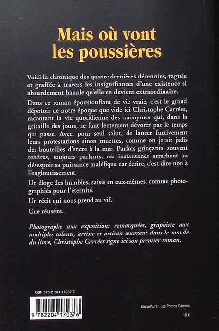 media/pim/TITELIVE/29_9782204170376_4_75.jpg