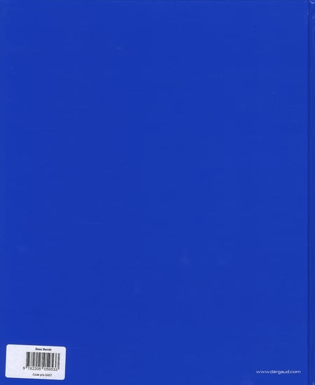 media/pim/TITELIVE/29_9782205059533_4_75.jpg