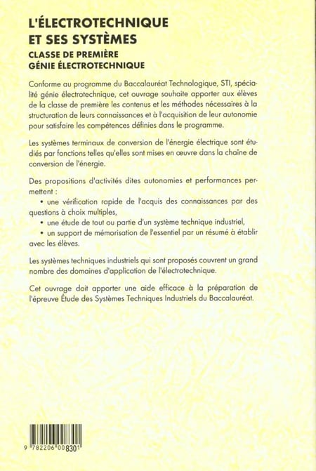 media/pim/TITELIVE/29_9782206008301_4_75.jpg