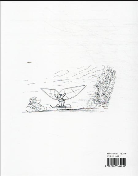 media/pim/TITELIVE/29_9782207164259_4_75.jpg