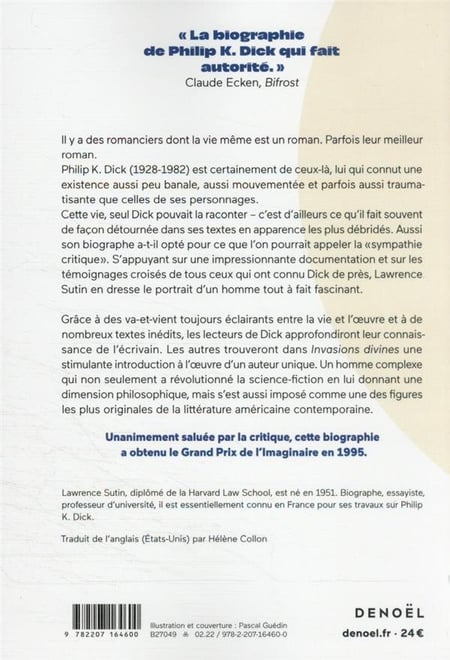 media/pim/TITELIVE/29_9782207164600_4_75.jpg