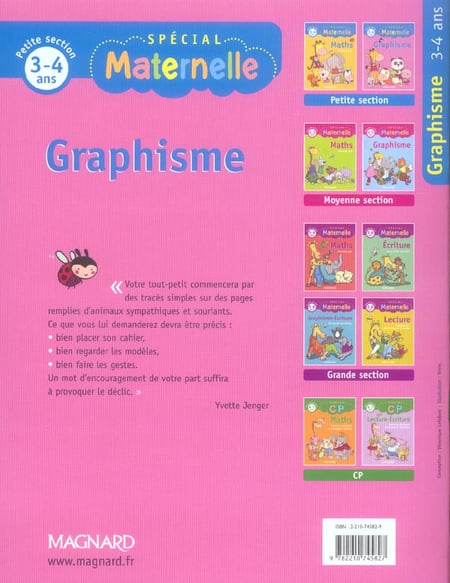 media/pim/TITELIVE/29_9782210745827_4_75.jpg