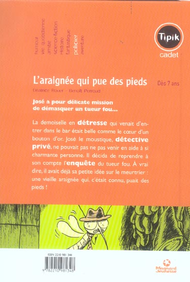 media/pim/TITELIVE/29_9782210981348_4_75.jpg