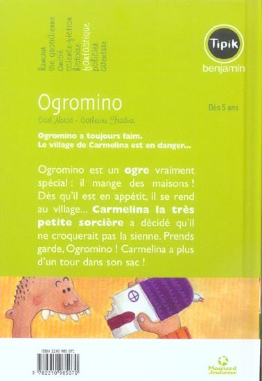 media/pim/TITELIVE/29_9782210985070_4_75.jpg