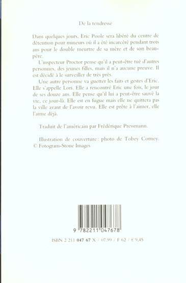 media/pim/TITELIVE/29_9782211047678_4_75.jpg