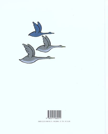 media/pim/TITELIVE/29_9782211060011_4_75.jpg