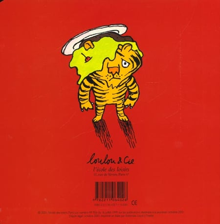 media/pim/TITELIVE/29_9782211064026_4_75.jpg