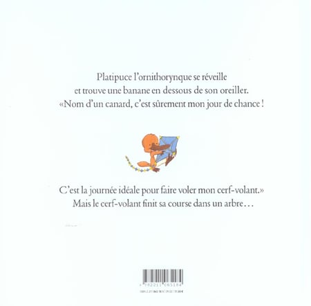 media/pim/TITELIVE/29_9782211065184_4_75.jpg