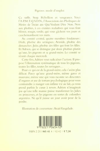 media/pim/TITELIVE/29_9782211065412_4_75.jpg