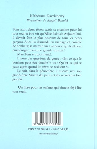 media/pim/TITELIVE/29_9782211068390_4_75.jpg