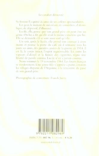 media/pim/TITELIVE/29_9782211082969_4_75.jpg