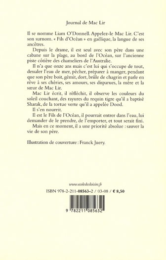 media/pim/TITELIVE/29_9782211085632_4_75.jpg