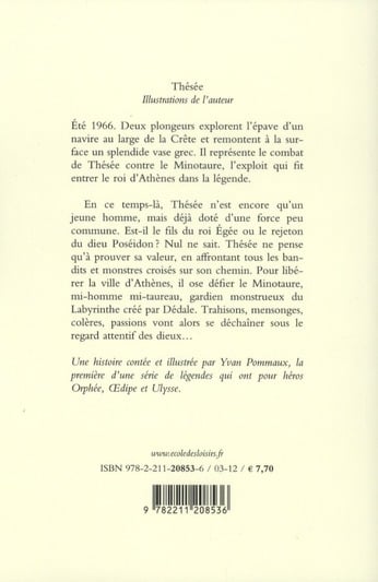 media/pim/TITELIVE/29_9782211208536_4_75.jpg
