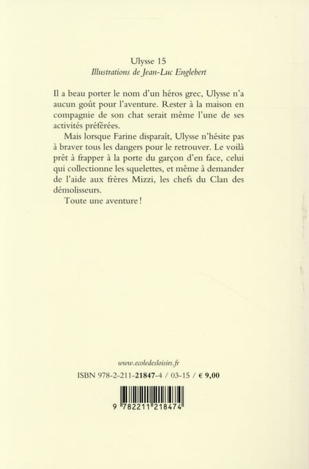 media/pim/TITELIVE/29_9782211218474_4_75.jpg