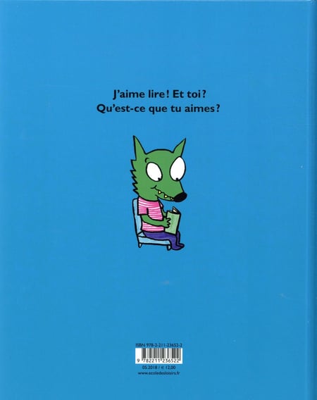 media/pim/TITELIVE/29_9782211236522_4_75.jpg