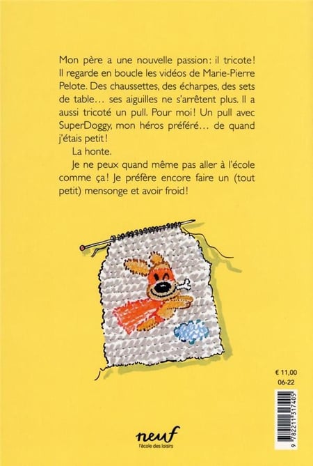 media/pim/TITELIVE/29_9782211317405_4_75.jpg