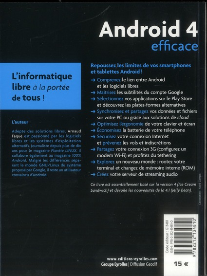 media/pim/TITELIVE/29_9782212134810_4_75.jpg