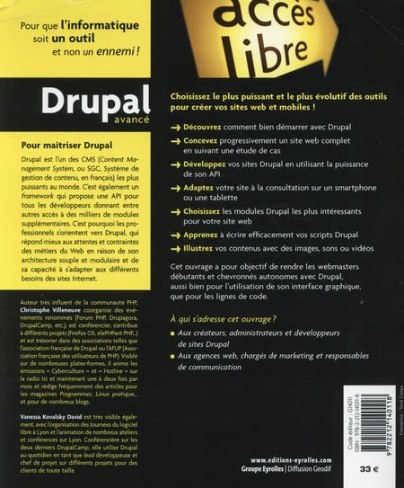 media/pim/TITELIVE/29_9782212140118_4_75.jpg
