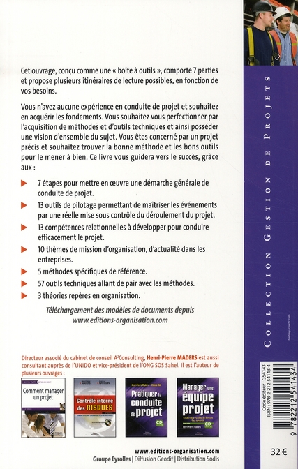 media/pim/TITELIVE/29_9782212541434_4_75.jpg