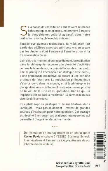media/pim/TITELIVE/29_9782212546910_4_75.jpg