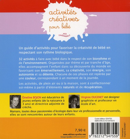 media/pim/TITELIVE/29_9782212547559_4_75.jpg