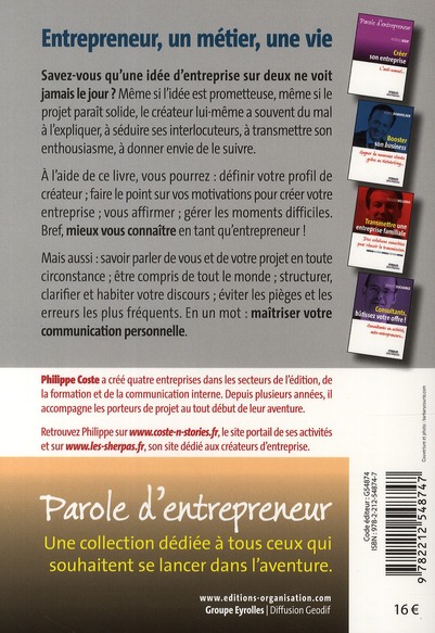 media/pim/TITELIVE/29_9782212548747_4_75.jpg