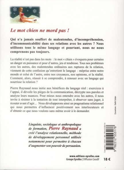 media/pim/TITELIVE/29_9782212553178_4_75.jpg