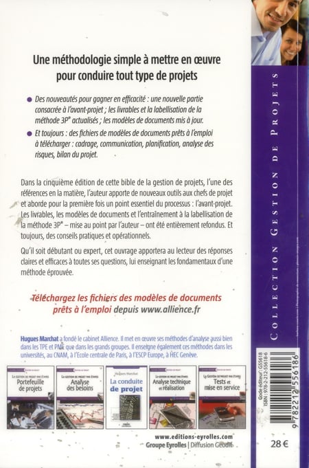 media/pim/TITELIVE/29_9782212556186_4_75.jpg