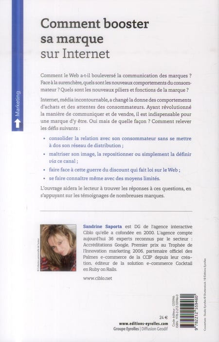 media/pim/TITELIVE/29_9782212559460_4_75.jpg