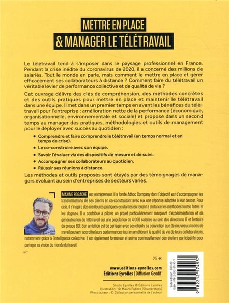 media/pim/TITELIVE/29_9782212574937_4_75.jpg