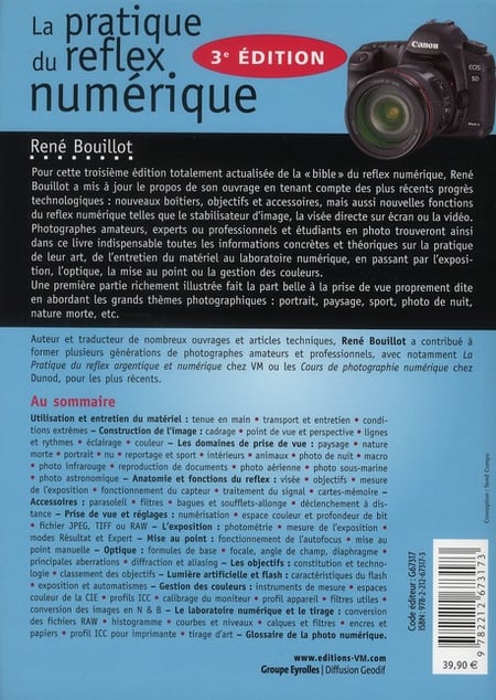 media/pim/TITELIVE/29_9782212673173_4_75.jpg