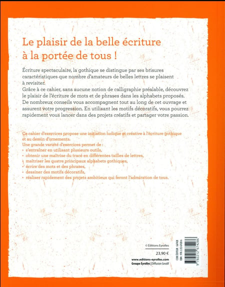 media/pim/TITELIVE/29_9782212674286_4_75.jpg
