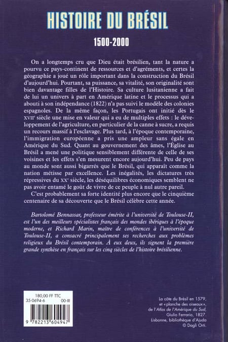 media/pim/TITELIVE/29_9782213604947_4_75.jpg