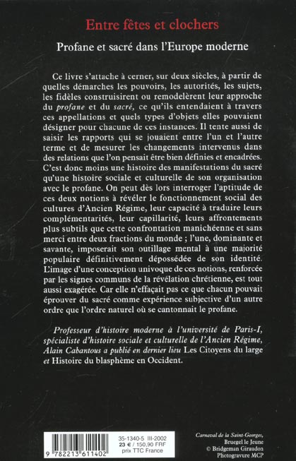 media/pim/TITELIVE/29_9782213611402_4_75.jpg