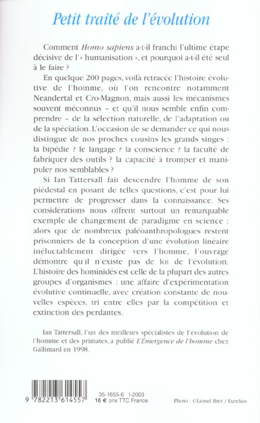 media/pim/TITELIVE/29_9782213614557_4_75.jpg