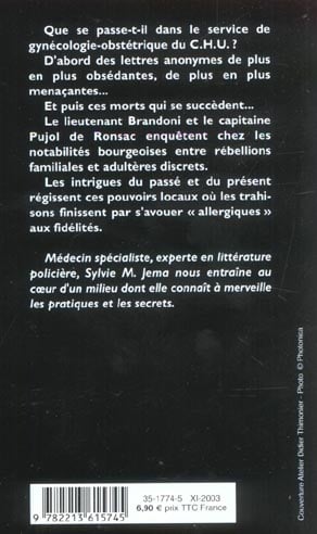 media/pim/TITELIVE/29_9782213615745_4_75.jpg