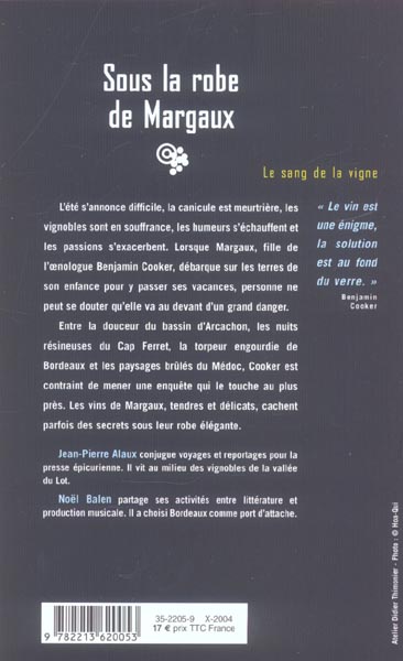 media/pim/TITELIVE/29_9782213620053_4_75.jpg