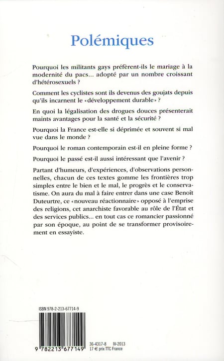 media/pim/TITELIVE/29_9782213677149_4_75.jpg