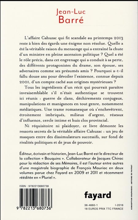 media/pim/TITELIVE/29_9782213680736_4_75.jpg